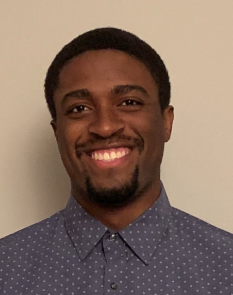 head and shoulders photo of Jeff